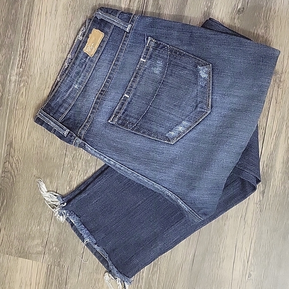 Paige Premium Denim - Picture 2 of 3